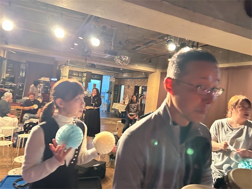 f:id:dreamscantrue:20251210154632j:image