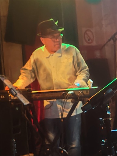 f:id:dreamscantrue:20251212184524j:image