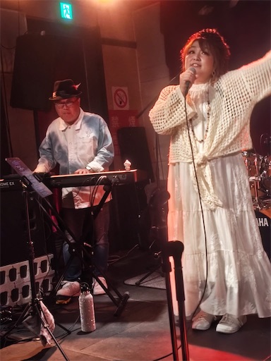 f:id:dreamscantrue:20251212184557j:image