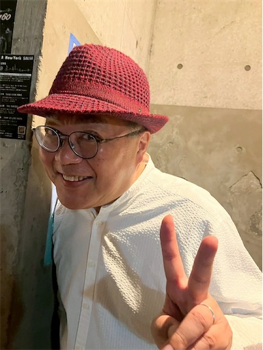 f:id:dreamscantrue:20251212184639j:image