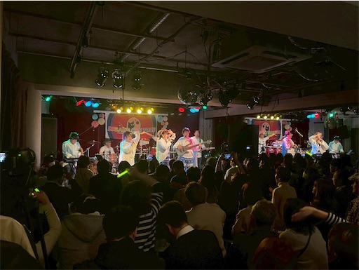 f:id:dreamscantrue:20251227110524j:image