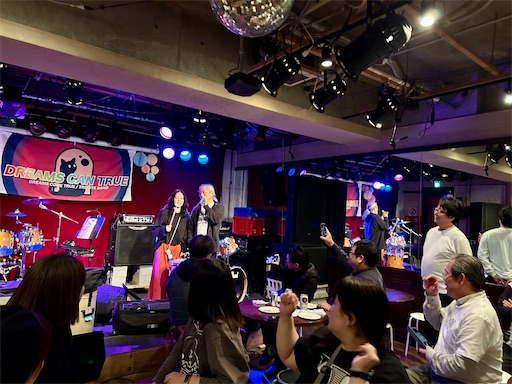 f:id:dreamscantrue:20251227110532j:image