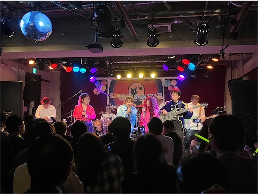 f:id:dreamscantrue:20251227110536j:image