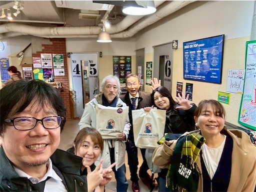f:id:dreamscantrue:20260306214914j:image