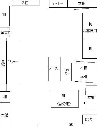 f:id:dreamsphere:20090414232012j:image