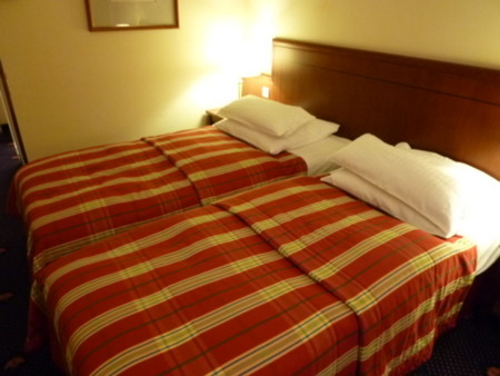 f:id:dreamsphere:20091101052025j:image
