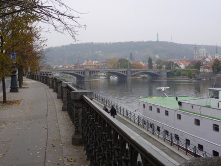 f:id:dreamsphere:20091101175441j:image