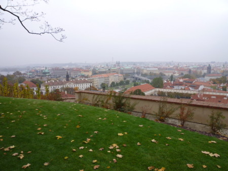 f:id:dreamsphere:20091101223029j:image