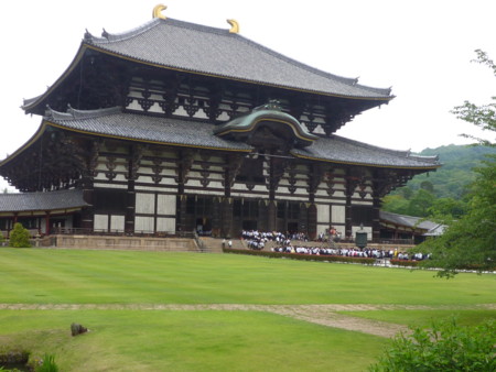 f:id:dreamsphere:20110526125213j:image:w360