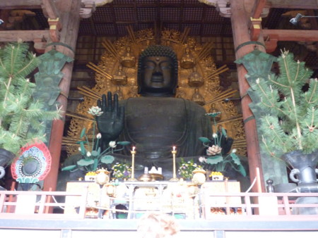 f:id:dreamsphere:20110526125523j:image:w360