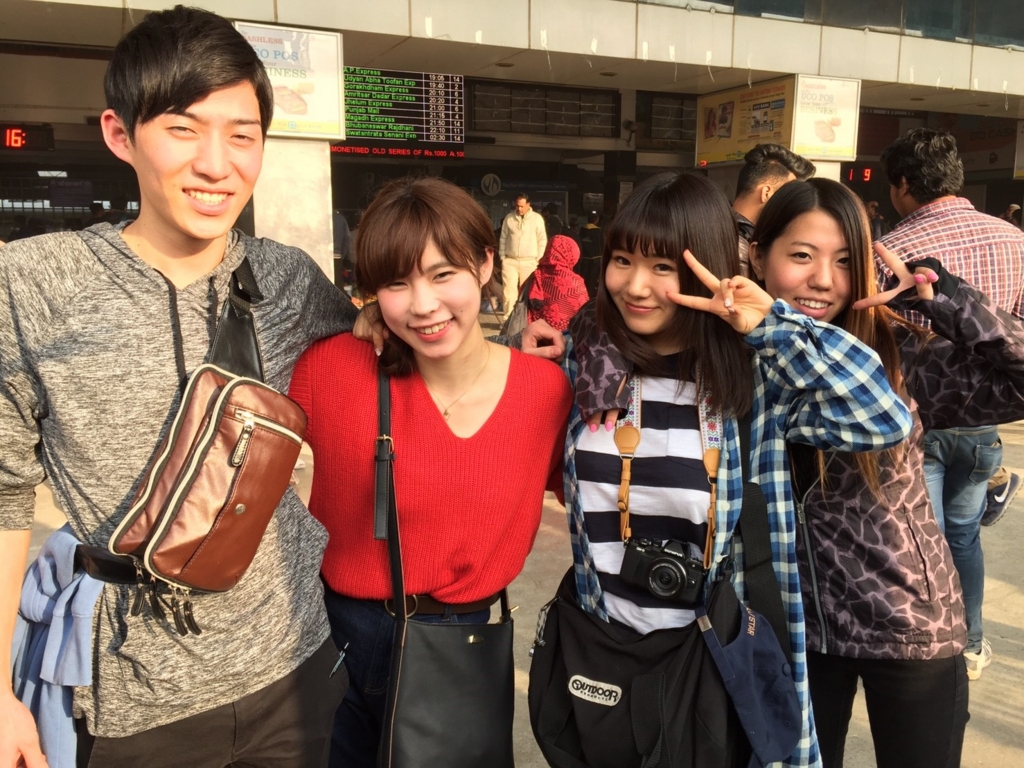 f:id:dreamswithlove:20170417013916j:plain f:id:dreamswithlove:20170417013916j:plain