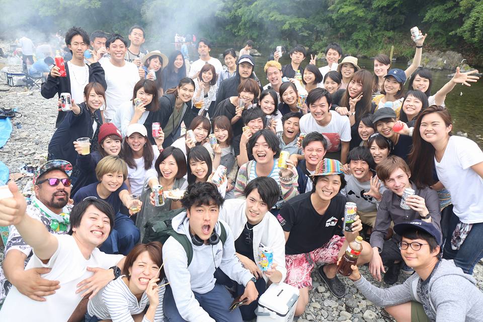 f:id:dreamswithlove:20170524204326j:plain f:id:dreamswithlove:20170524204326j:plain