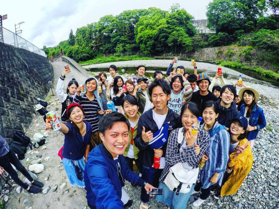 f:id:dreamswithlove:20170525164541j:plain f:id:dreamswithlove:20170525164541j:plain