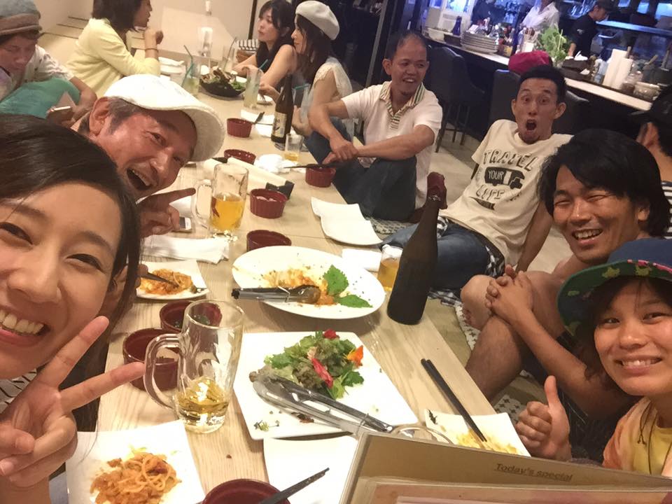 f:id:dreamswithlove:20170628220357j:plain f:id:dreamswithlove:20170628220357j:plain