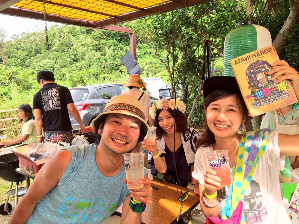 f:id:dreamswithlove:20170628220708j:plain f:id:dreamswithlove:20170628220708j:plain