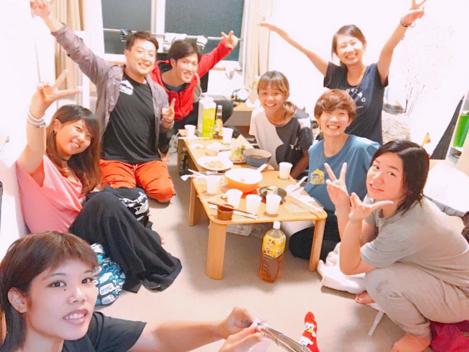 f:id:dreamswithlove:20170628221021j:plain f:id:dreamswithlove:20170628221021j:plain