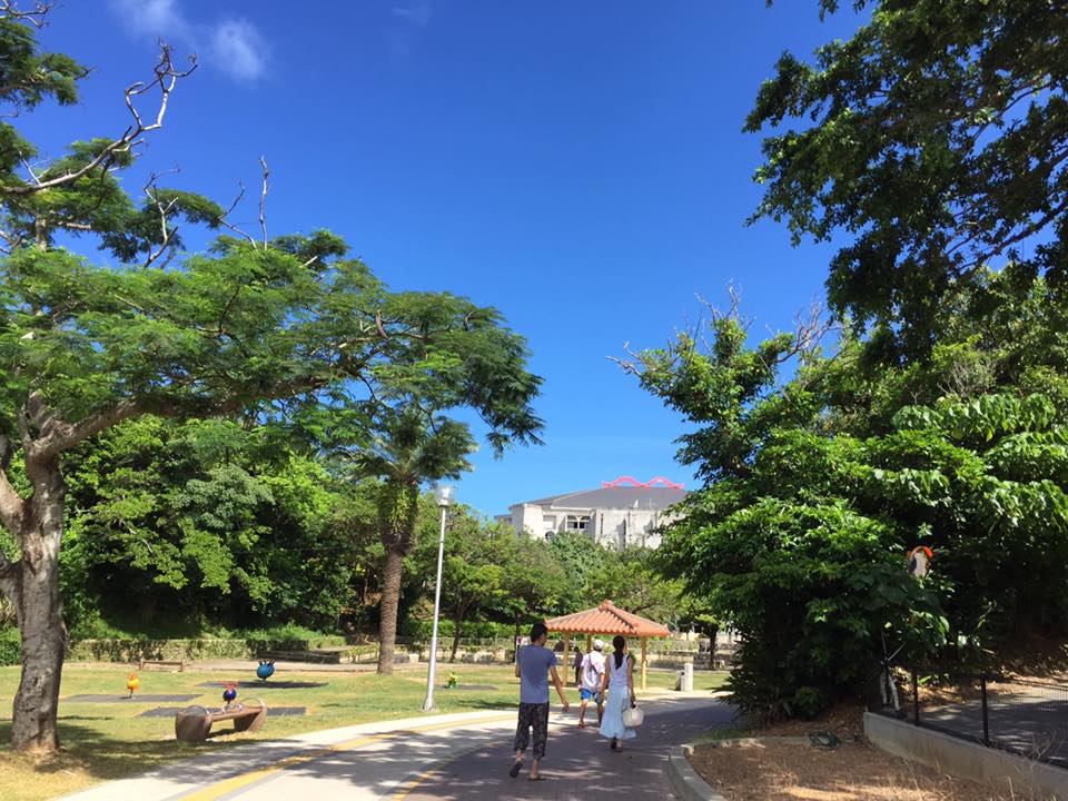 f:id:dreamswithlove:20170814171655j:plain f:id:dreamswithlove:20170814171655j:plain