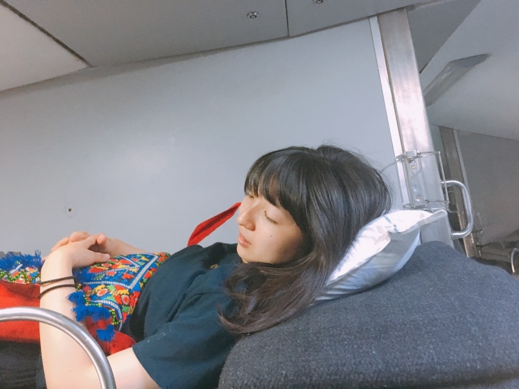 f:id:dreamswithlove:20170829020350j:plain f:id:dreamswithlove:20170829020350j:plain