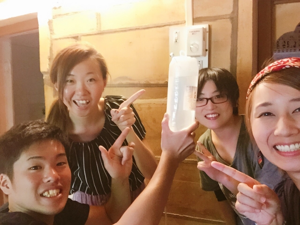 f:id:dreamswithlove:20170908005649j:plain f:id:dreamswithlove:20170908005649j:plain