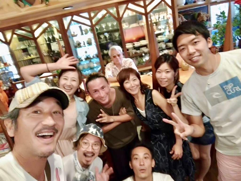 f:id:dreamswithlove:20180723205623j:plain f:id:dreamswithlove:20180723205623j:plain