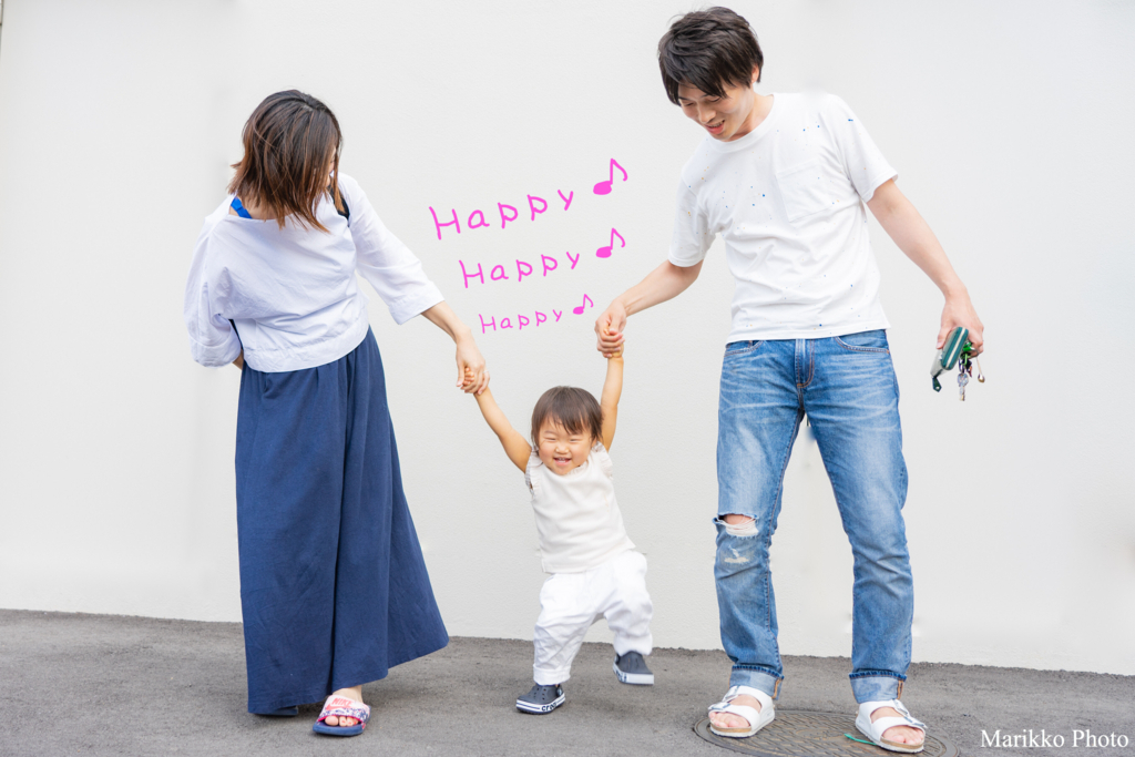 f:id:dreamswithlove:20180723210014j:plain f:id:dreamswithlove:20180723210014j:plain