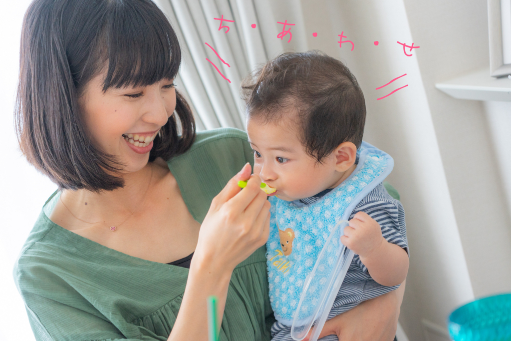 f:id:dreamswithlove:20180723210409j:plain f:id:dreamswithlove:20180723210409j:plain