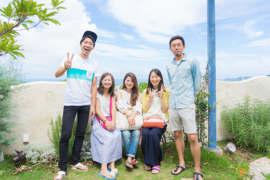 f:id:dreamswithlove:20180723212159j:plain f:id:dreamswithlove:20180723212159j:plain