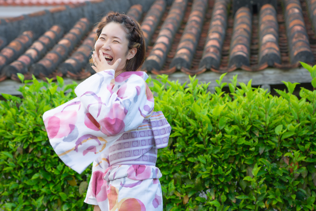 f:id:dreamswithlove:20180724192812j:plain f:id:dreamswithlove:20180724192812j:plain