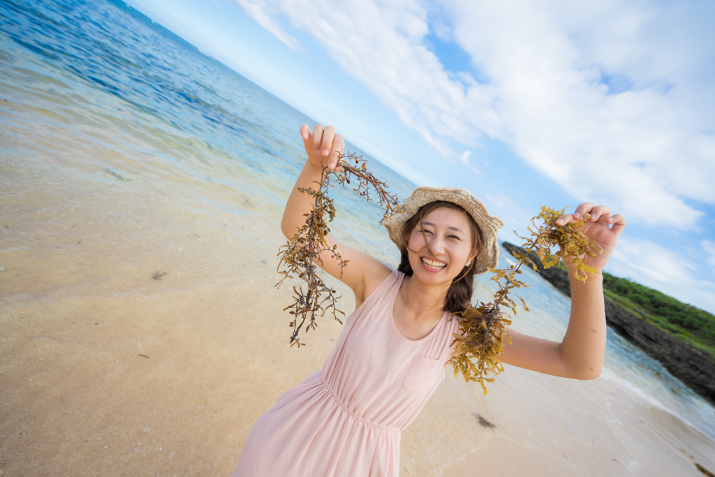 f:id:dreamswithlove:20180727144813j:plain f:id:dreamswithlove:20180727144813j:plain