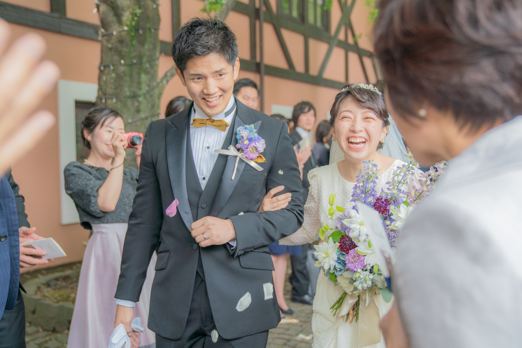 f:id:dreamswithlove:20180828181914j:plain f:id:dreamswithlove:20180828181914j:plain