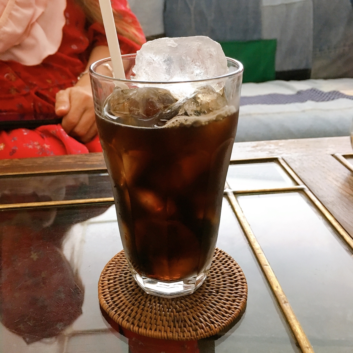 f:id:dreamtea3:20211029093920j:plain