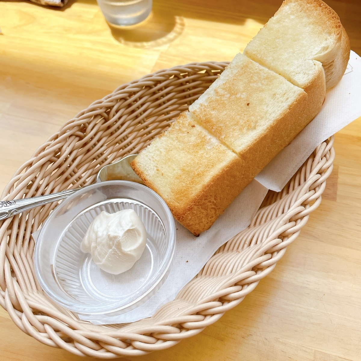 プラントベースモーニング