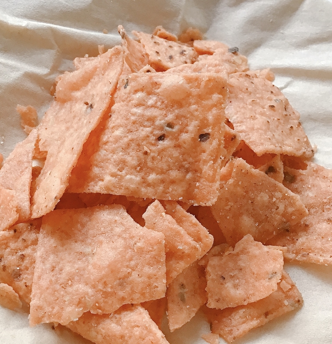 BECORN
