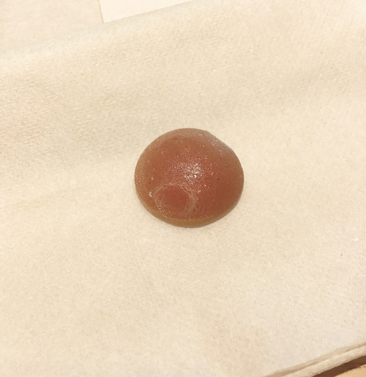 THOMA(ソーマ) peach