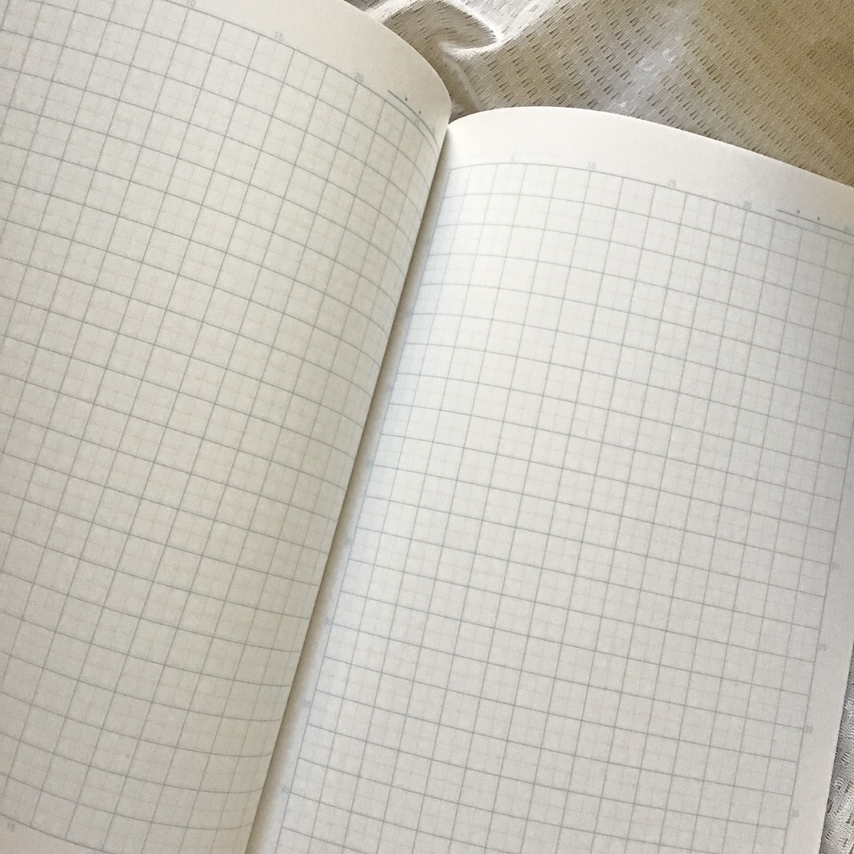 おきなわのお花 学習帳　中