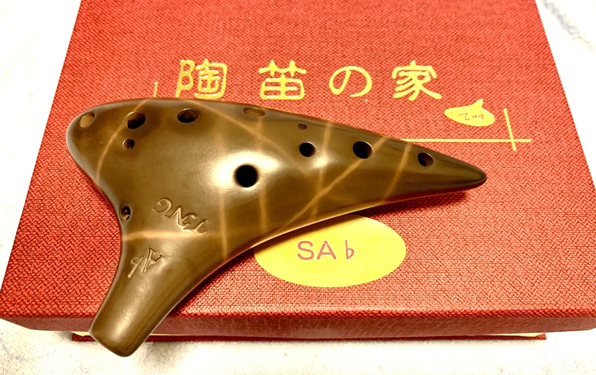 新コロ対策には 趣味に興じること肝要なりと こういう時こそ 楽しいと思うことをする ココロの漢方