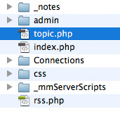 f:id:dreamweaver:20120107181059j:image
