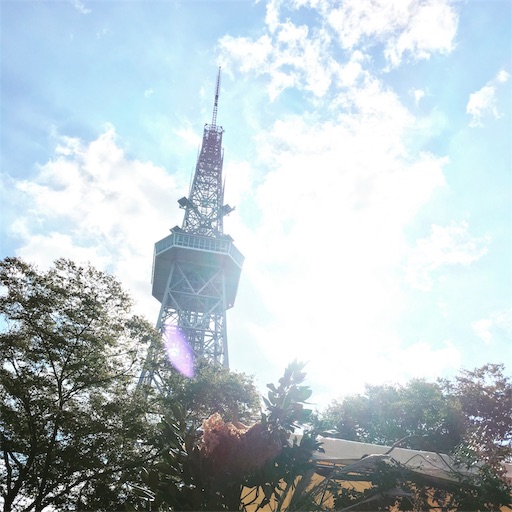 f:id:dreamy_policeman:20181018222240j:image