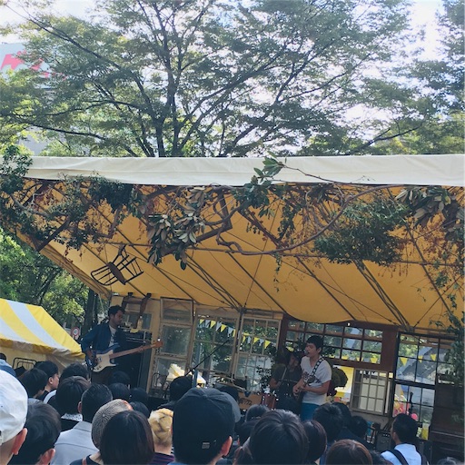 f:id:dreamy_policeman:20181018222341j:image