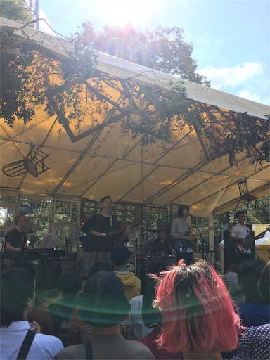 f:id:dreamy_policeman:20181018222416j:image