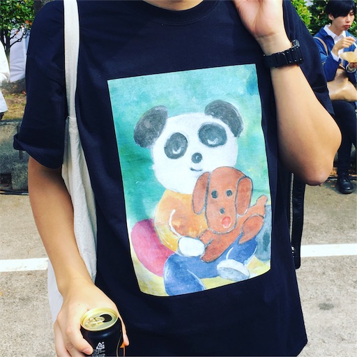 f:id:dreamy_policeman:20181018222443j:image