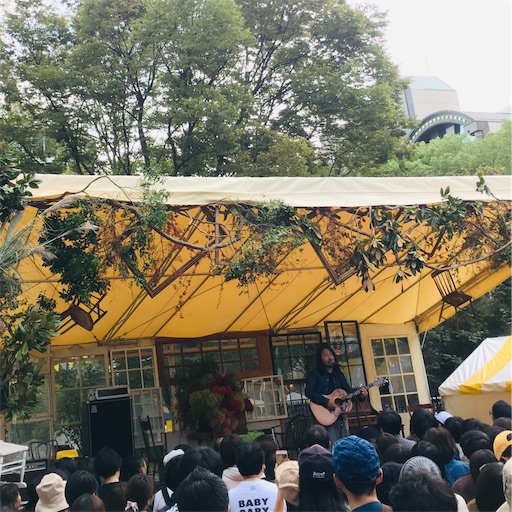 f:id:dreamy_policeman:20181018222511j:image