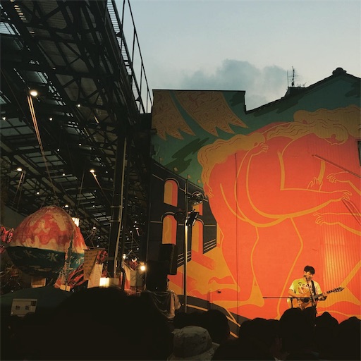 f:id:dreamy_policeman:20190818205923j:image