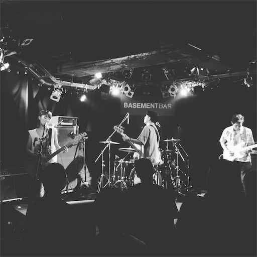 f:id:dreamy_policeman:20190818210228j:image