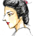 Hatena::Diary