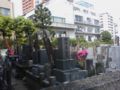 20100828112212