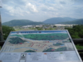 20110717215210