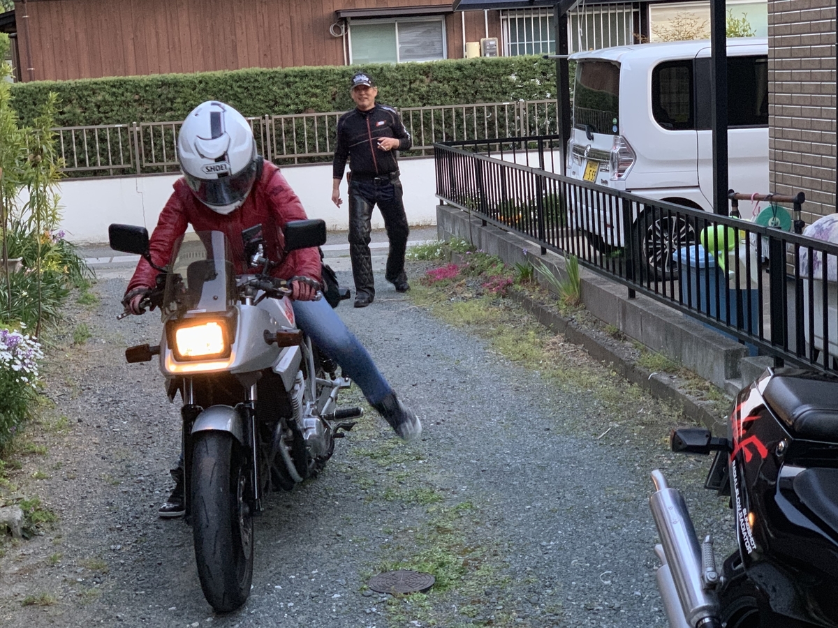 f:id:dreamytec:20190414212705j:plain