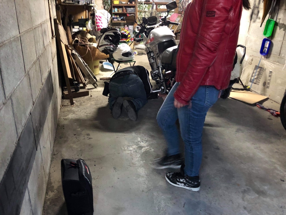 f:id:dreamytec:20190414220656j:plain