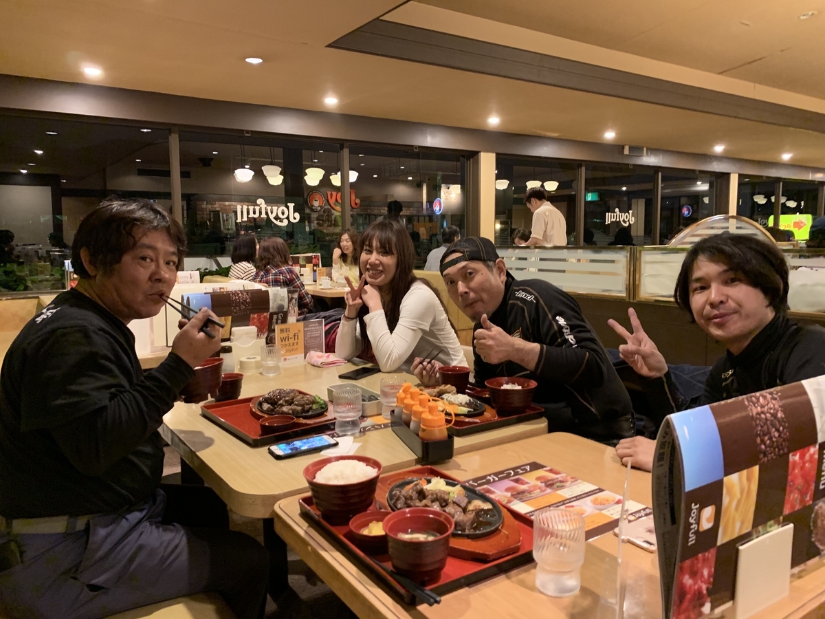 f:id:dreamytec:20190414221502j:plain